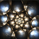 diamondwishes avatar