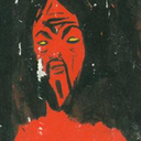 diamondwizard avatar