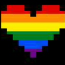 diamondwolf14 avatar