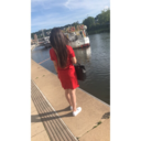 diamondxgucci avatar