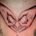 diamondxlifer avatar