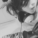 diamondxxdust avatar