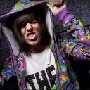 diamondzarent4eva avatar