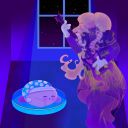 diamondzfinder avatar