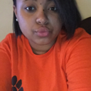 diamondzhanay avatar