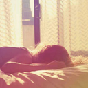 diamoresivive avatar