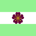 diamoricpositivity avatar