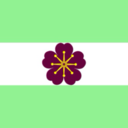 diamoricsuggestion avatar