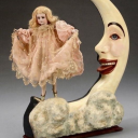 diamorphine-lepus avatar