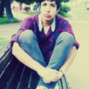 diamxnd-heart avatar