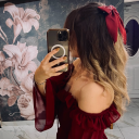 diana-briscaru avatar