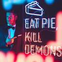 diana-daydreamer avatar