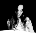 diana-diamond avatar