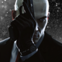 diana-fortyseven avatar