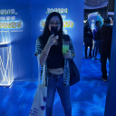 diana-garcia24 avatar