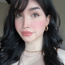 diana-harper26 avatar