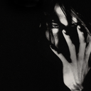 diana-in-the-13th-floor-blog avatar