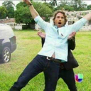 diana-juarez356-blog avatar