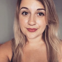 diana-marie-m avatar