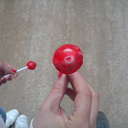 diana-palencia avatar