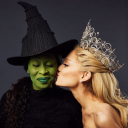 diana-prince-ww avatar