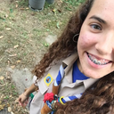 diana-resende avatar