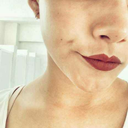 diana-rojas-blog1 avatar