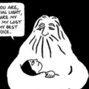 diana-ross-official avatar