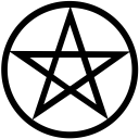 diana-selene-hecate avatar