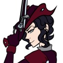 diana-slayerofkings avatar