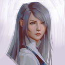 diana-suburbana-suja-de-batom avatar