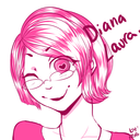 diana-tsuki-kuran avatar