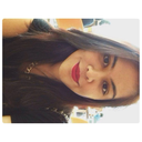 dianaaaahnajeeb-blog avatar