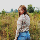 dianaaandreeva avatar