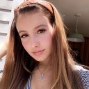 dianaaawilliaaam avatar