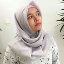 dianaafifah avatar