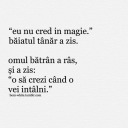 dianaalina1998 avatar