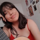 dianaallvarez avatar