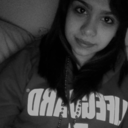 dianaalovesyouu-blog avatar