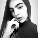 dianaaramirez avatar