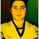 dianabenimkarim avatar