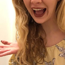 dianabirdwrites avatar