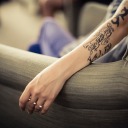 dianabluebonnet avatar