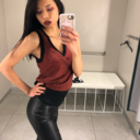 dianabriannalu avatar