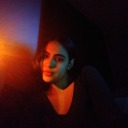 dianacadena18 avatar