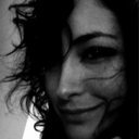 dianacalamidad avatar