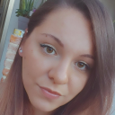 dianacavarzan avatar