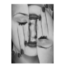 dianachyrzynska-blog avatar