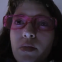 dianacraciun1997 avatar