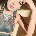 dianacrusells avatar